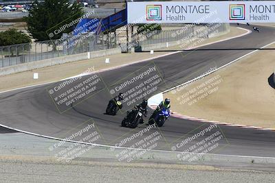 media/Aug-29-2025-TrackDaz (Fri) [[e7163b0dc3]]/B Plus/1120am (Turn 5)/